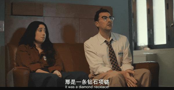 《失策兄妹帮》高能反转！网飞黑马喜剧太疯了