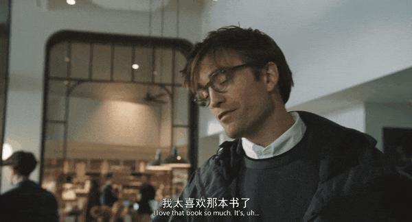 《爱情抓马》后劲太猛！今年最抓马的R级爱情片