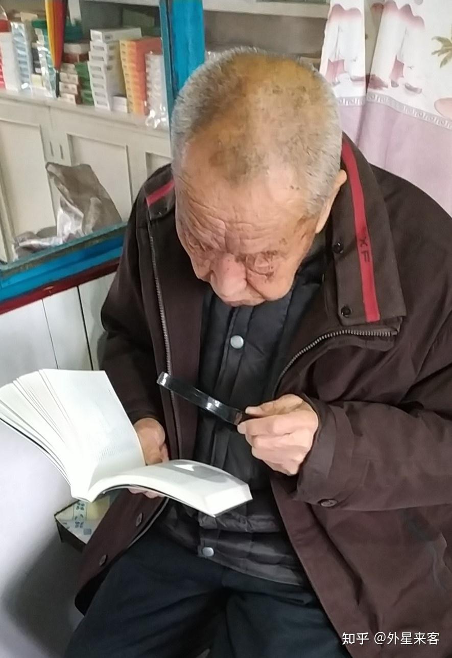 长篇小说《李小莲》(孟繁森著)入藏中国现代文学馆 - 知乎