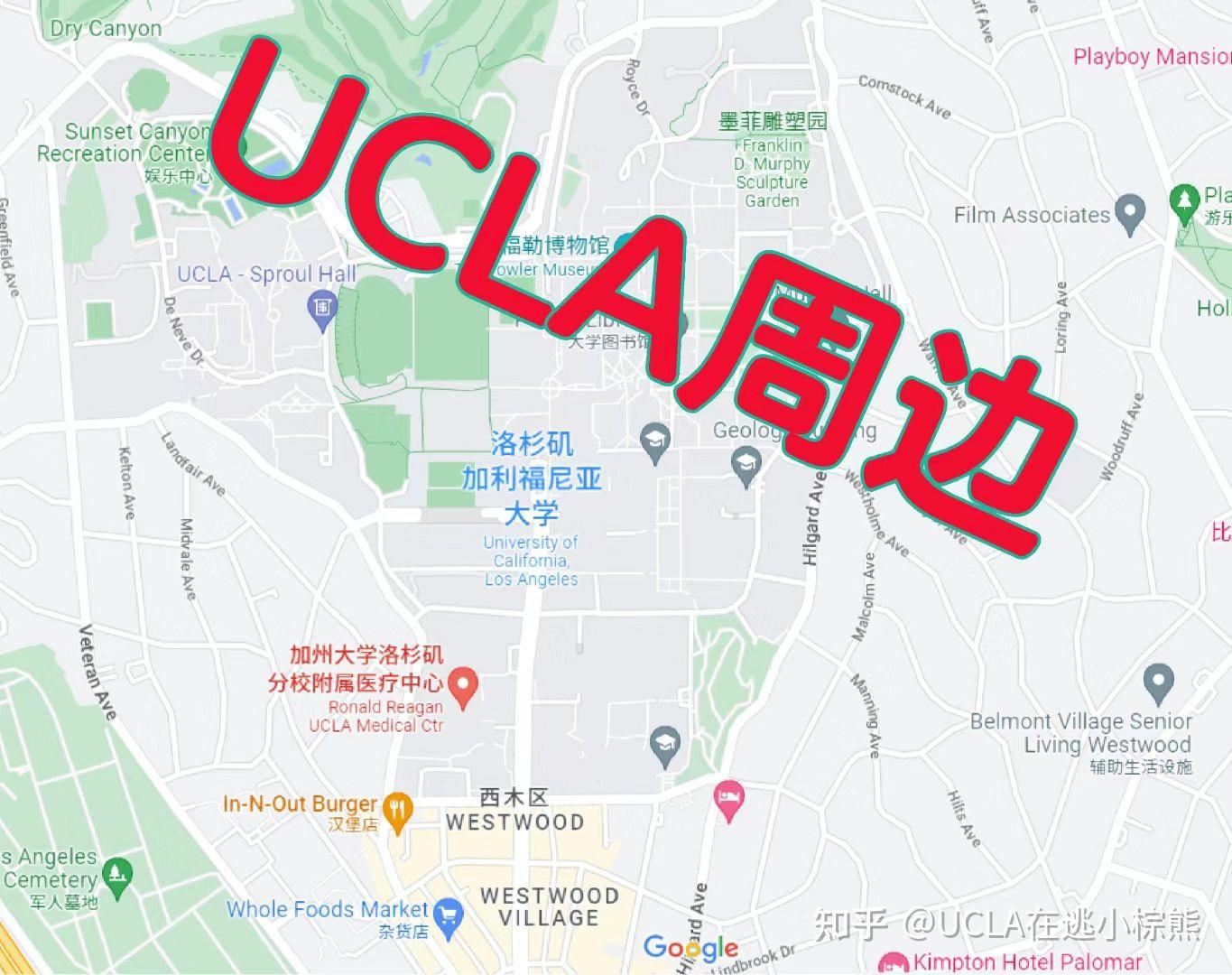 Ucla 