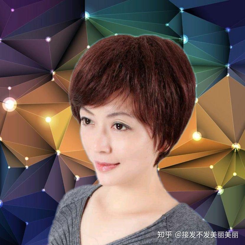 品质好的女士假发 v2-f70907aa34d53cc4912579837a01e7d5_r.jpg