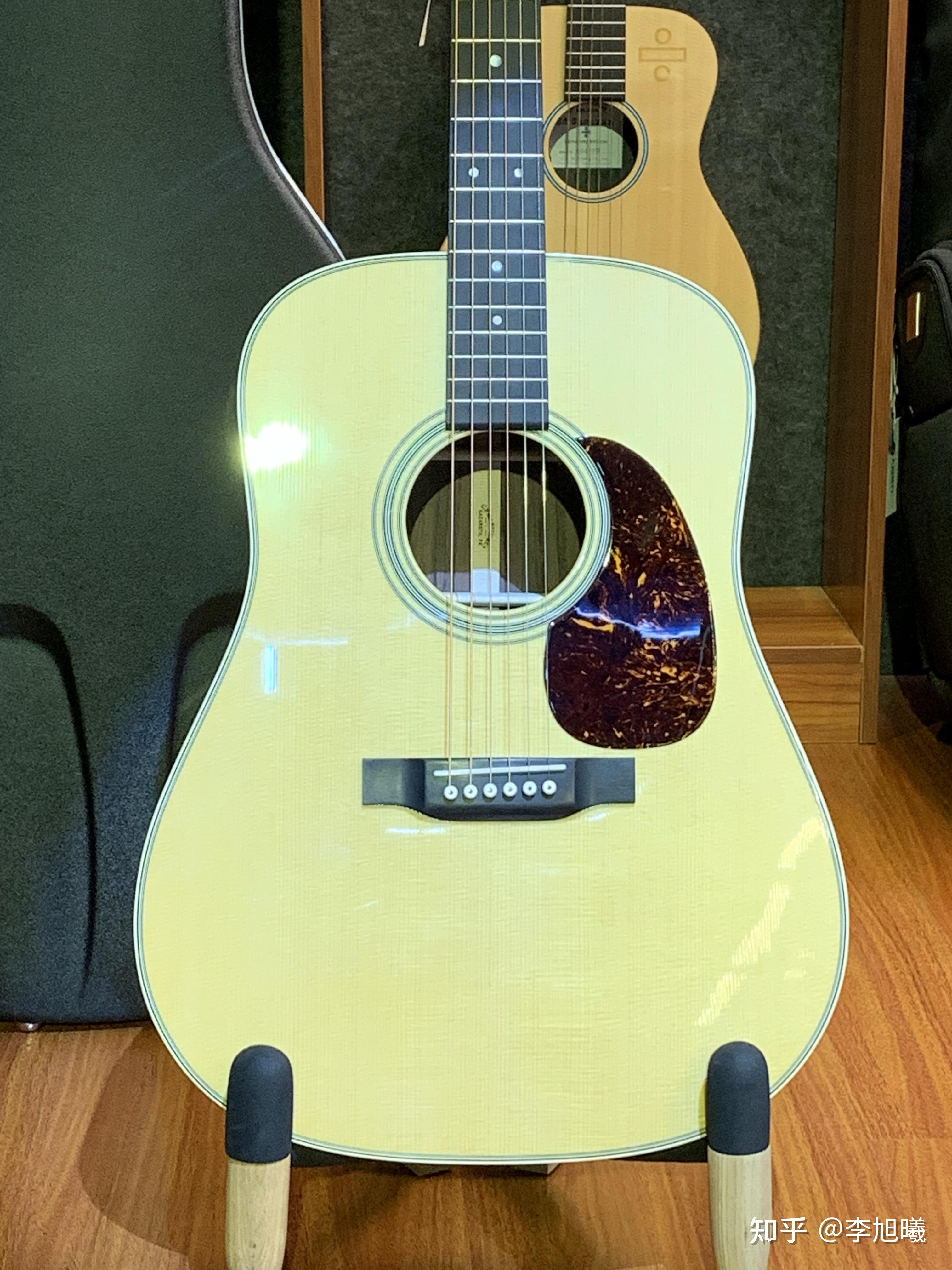Martin D28 1962 Guitar For Sale The Fellowship Of Acoustics