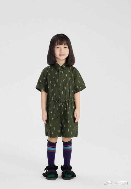 jnbybyjnby2022春夏全新发布迷宫中的小冒险家