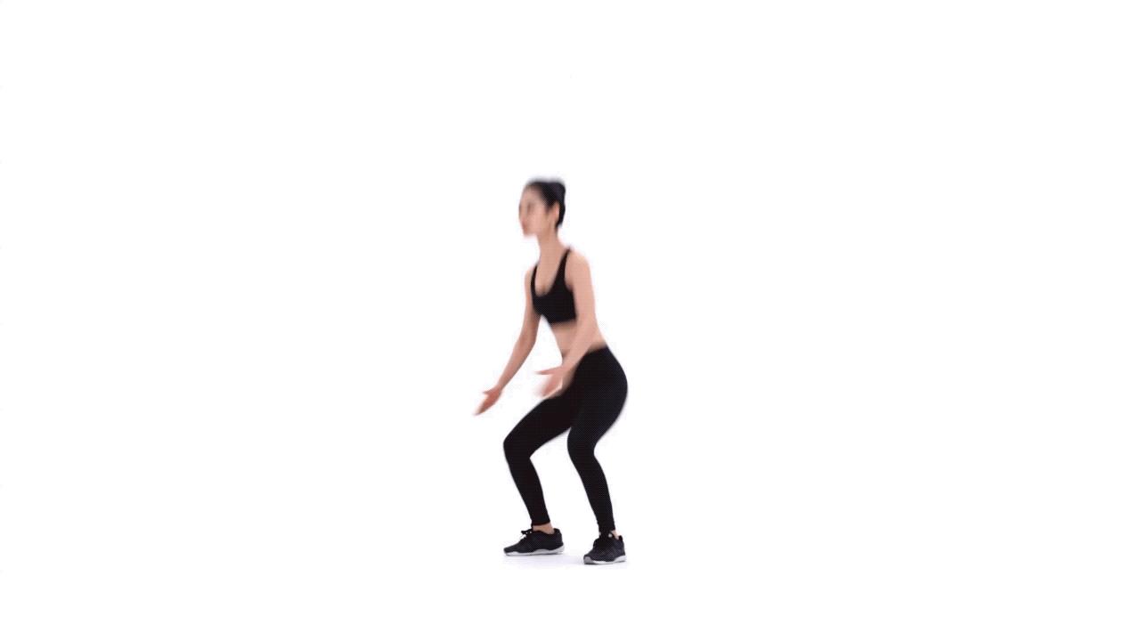 v2-f70e3926aa59430e14fbd97518237ae5_r.jpg