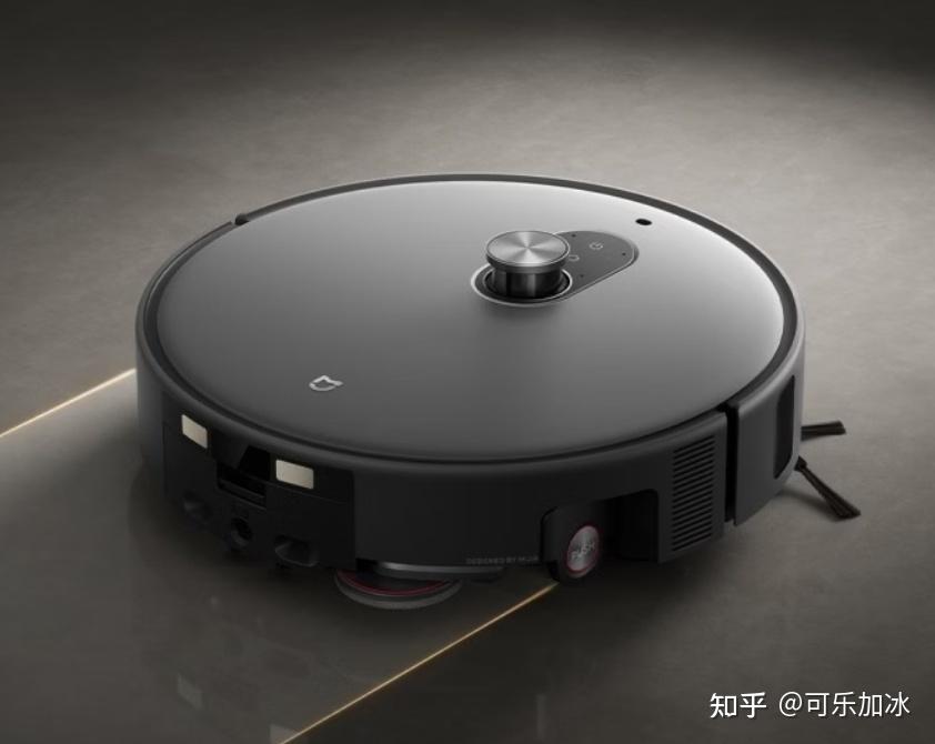 小米米家扫地机器人6Max和追觅S60Pro区别比较，小米米家扫地机器人6Max和追觅S60Pro哪个好？