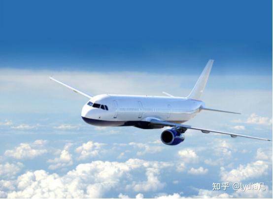 一季报业绩亮眼