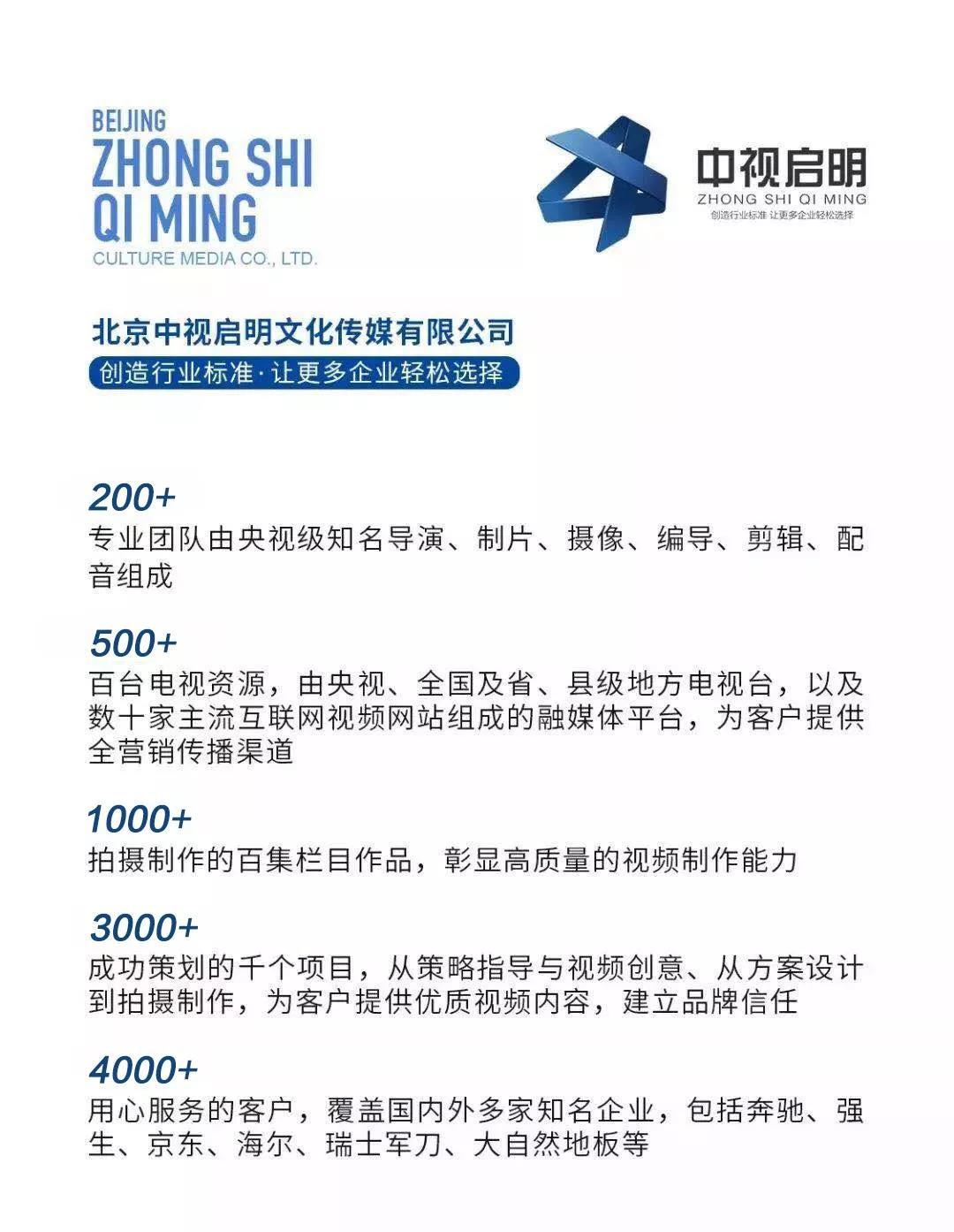 《匠心》栏目在世界一带一路电视台播出，开启进军海外步伐！ - 知乎