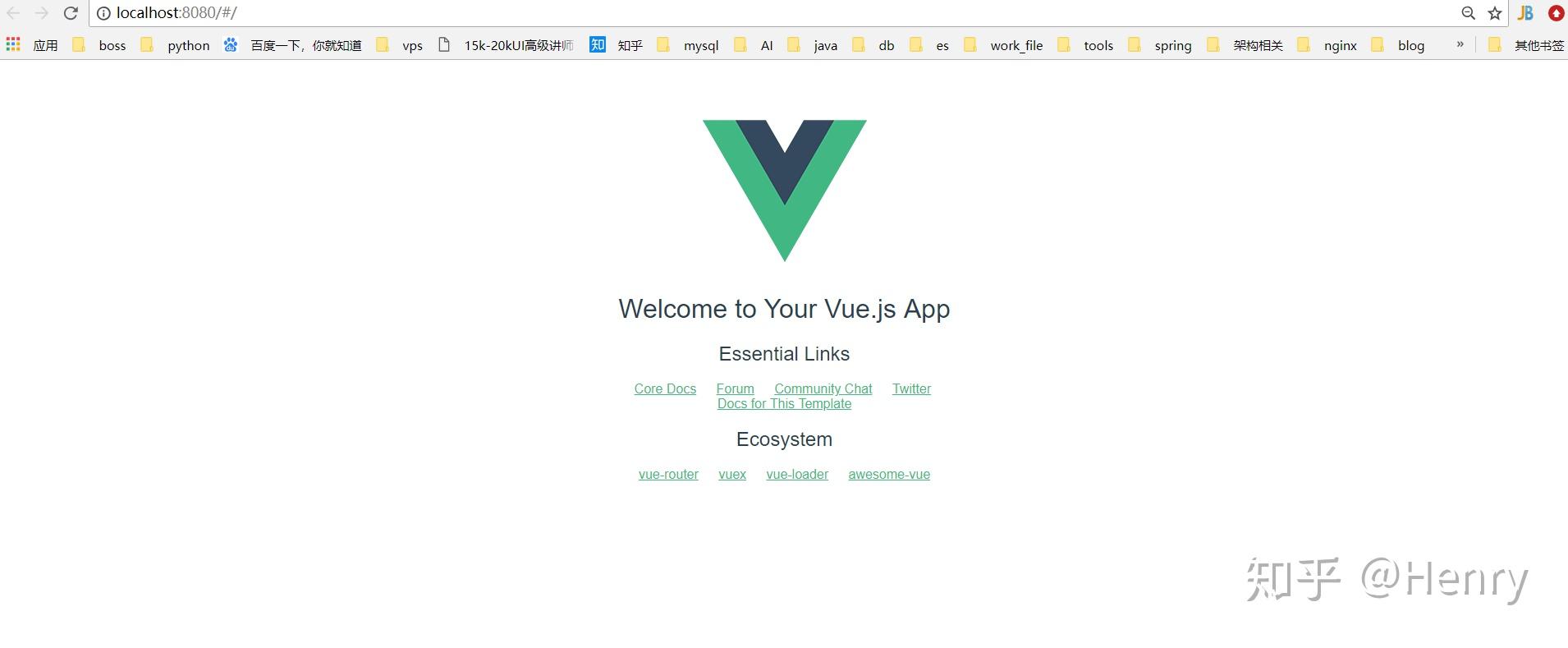 webstorm vue webstorm-vue