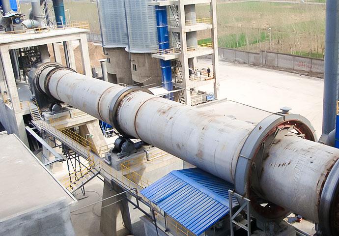 金属中框的生产过程 v2-f716a38e3f00ff58387ce55939715476_1440w.jpg?source=172ae18b