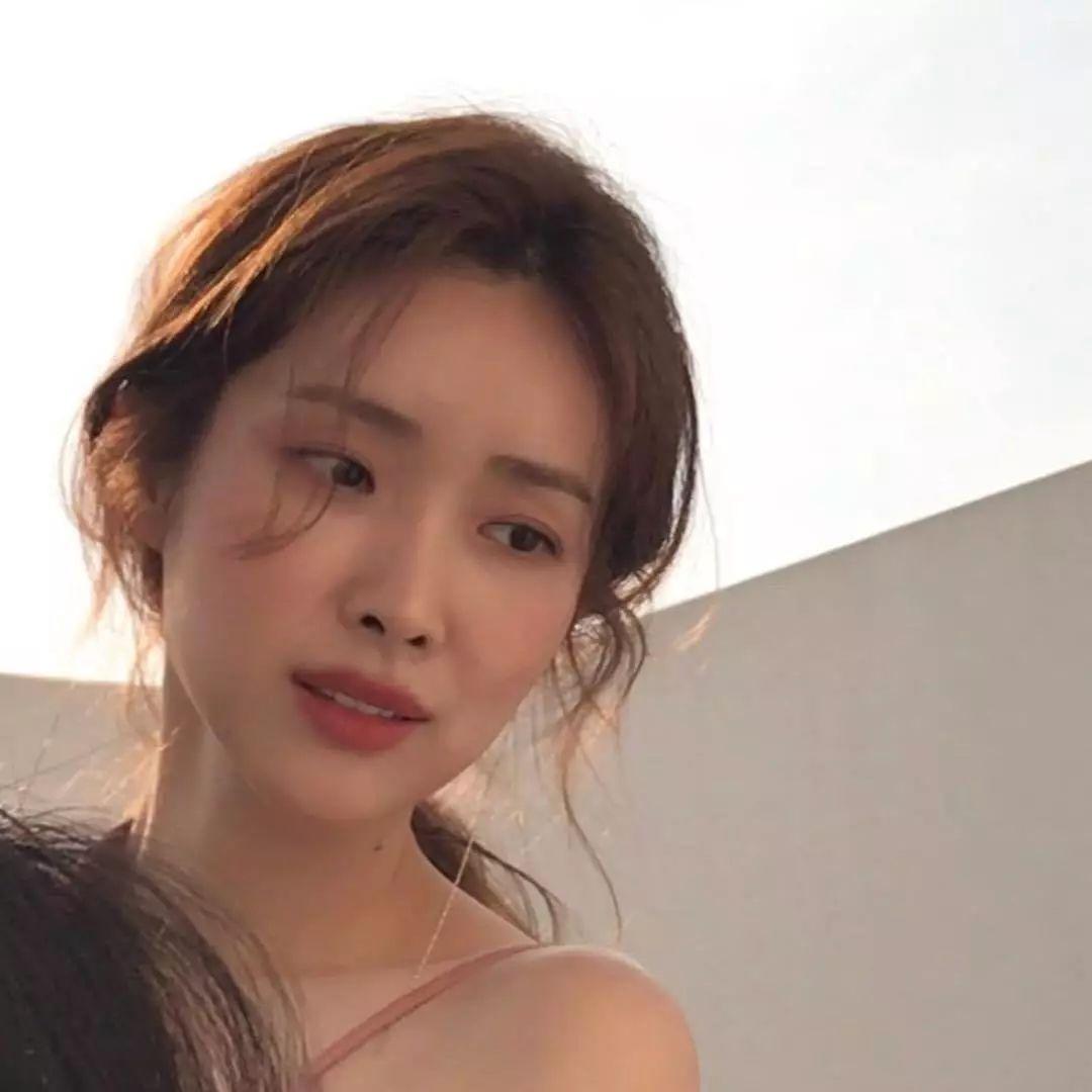 私服界的无冕之王：奇迹私sf发布网傲视群雄