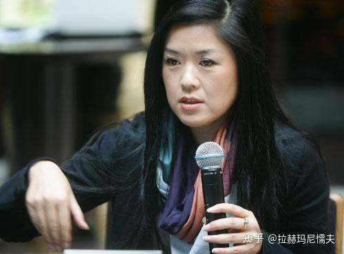 什么是女性?——漫谈艺术视角下的女性主义