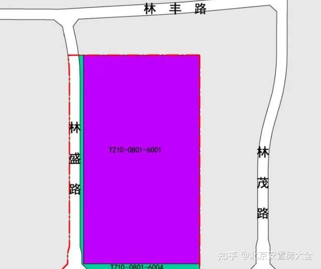 郑州中原区网站建设规划_郑州市中原区规划局官方网站_郑州中原区规划局最新规划