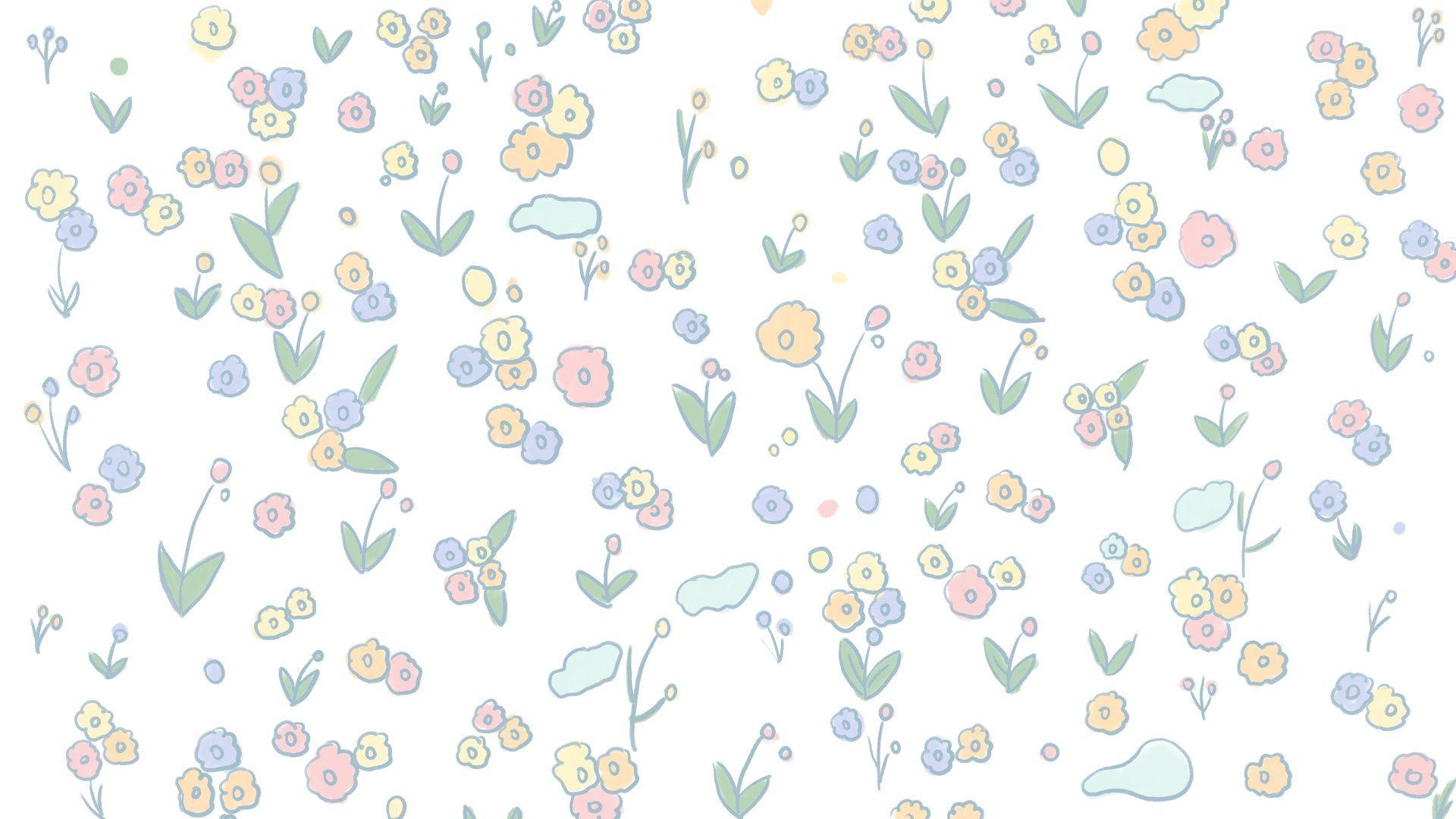 有没有特别沙雕特别好看的电脑壁纸