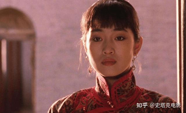 张艺谋新片《满江红》立项,网友:不要用这位女演员!2900人点赞