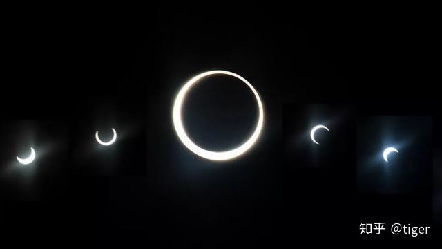 v2-f7206dc7ec6df4de0e500a01ee8e3639_r.jpg