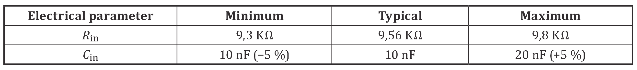 DoIP详解系列-2-物理连接和车辆发现 - 知乎