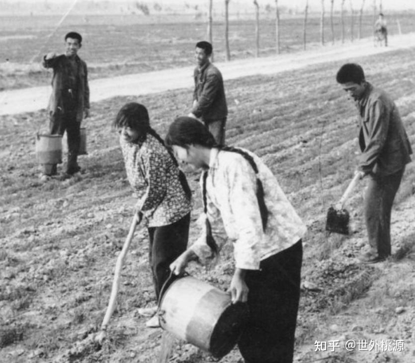 1970年世界杯巴西对阵意大利决赛贝利领衔桑巴军团展现艺术足球成就最经典足球比赛美学典范