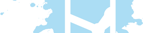 图标