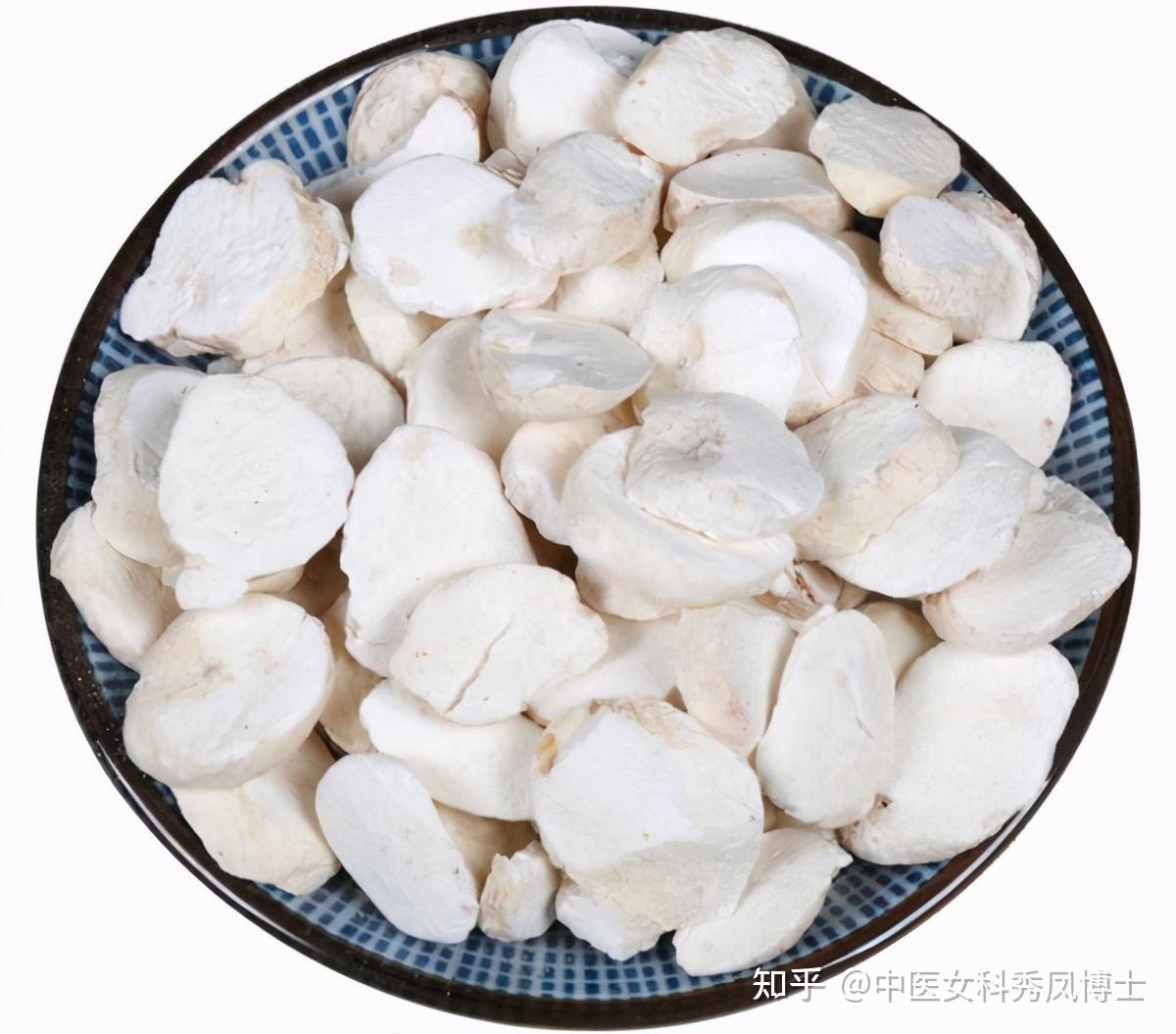 半夏是什么为什么很多名方中都有这味药