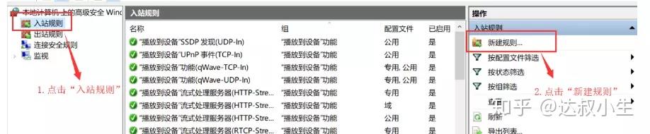 验证码接收平台是怎么开发的呢知乎文章的简单介绍 验证码接收平台是怎么开发的呢知乎文章的简单介绍