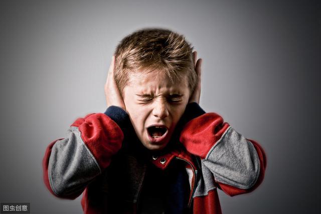 知道set天使与魔鬼让你战栗的asmr与恐音症