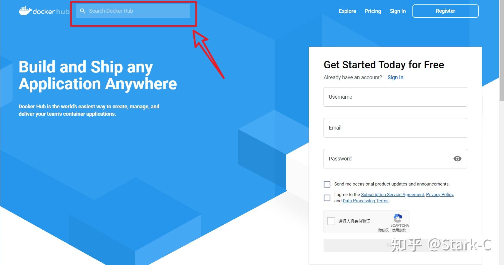 【折腾NAS】授之以鱼不如授之以渔,通俗易懂的Docker入门指南插图 【折腾NAS】授之以鱼不如授之以渔,通俗易懂的Docker入门指南插图
