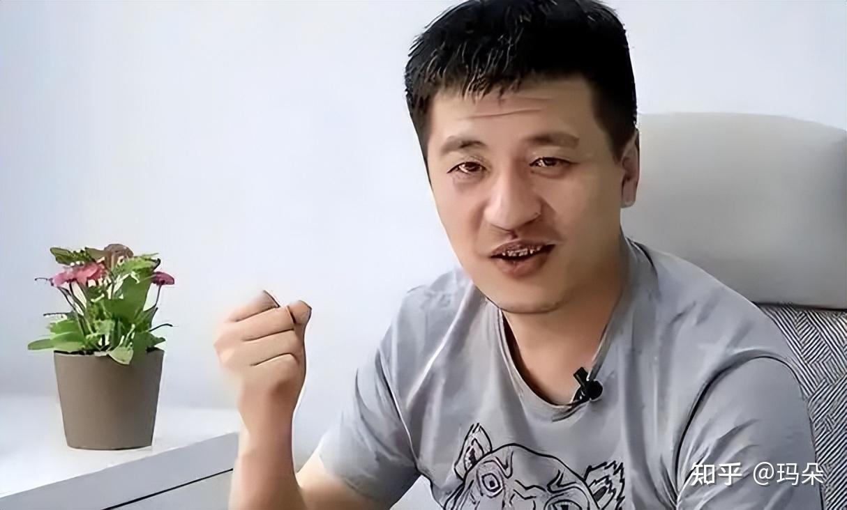揭秘!张子彪是什么时候变成张雪峰的,内中缘由又是什么? - 知乎