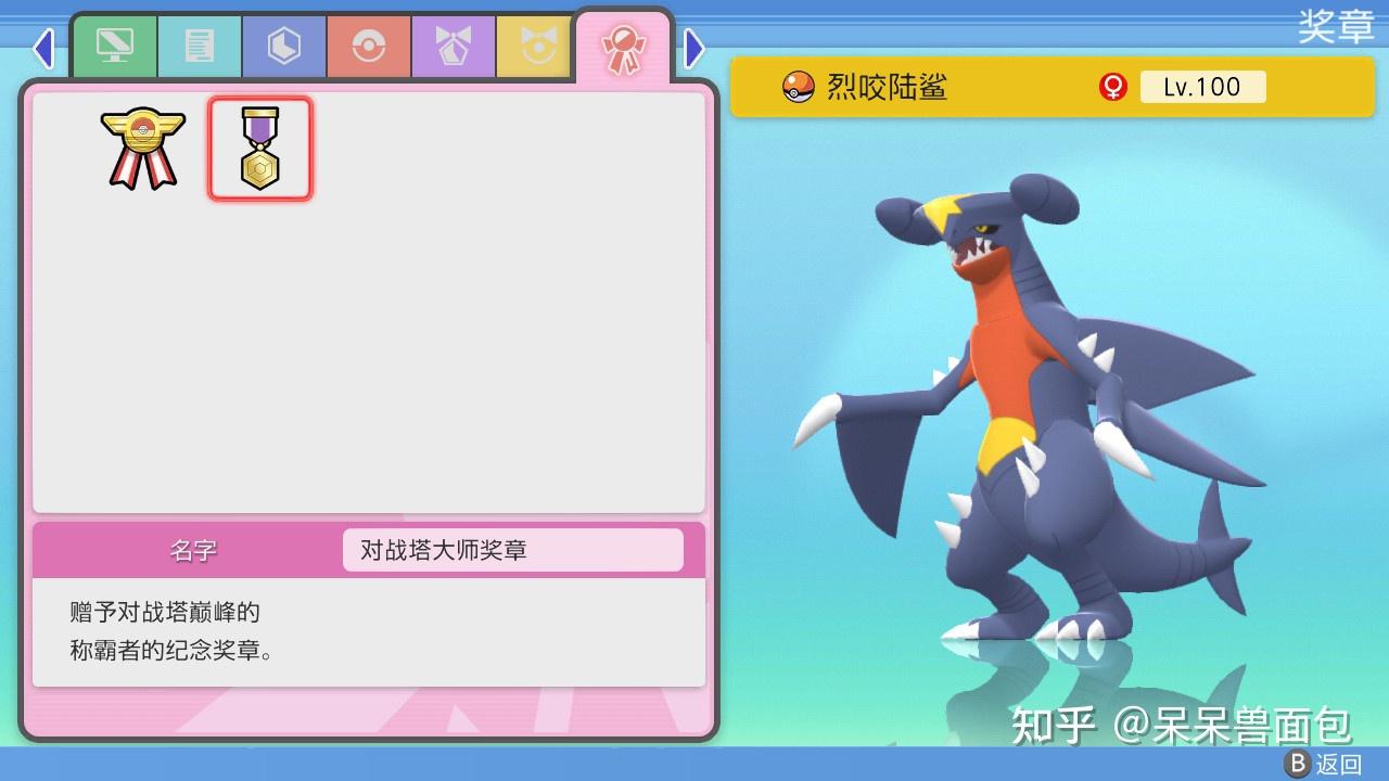 宝可梦珍珠钻石复刻的战斗塔双打一些分析