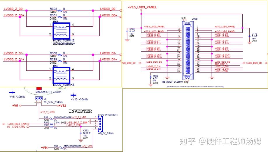 工控机COM-Express载板设计指导 - 知乎