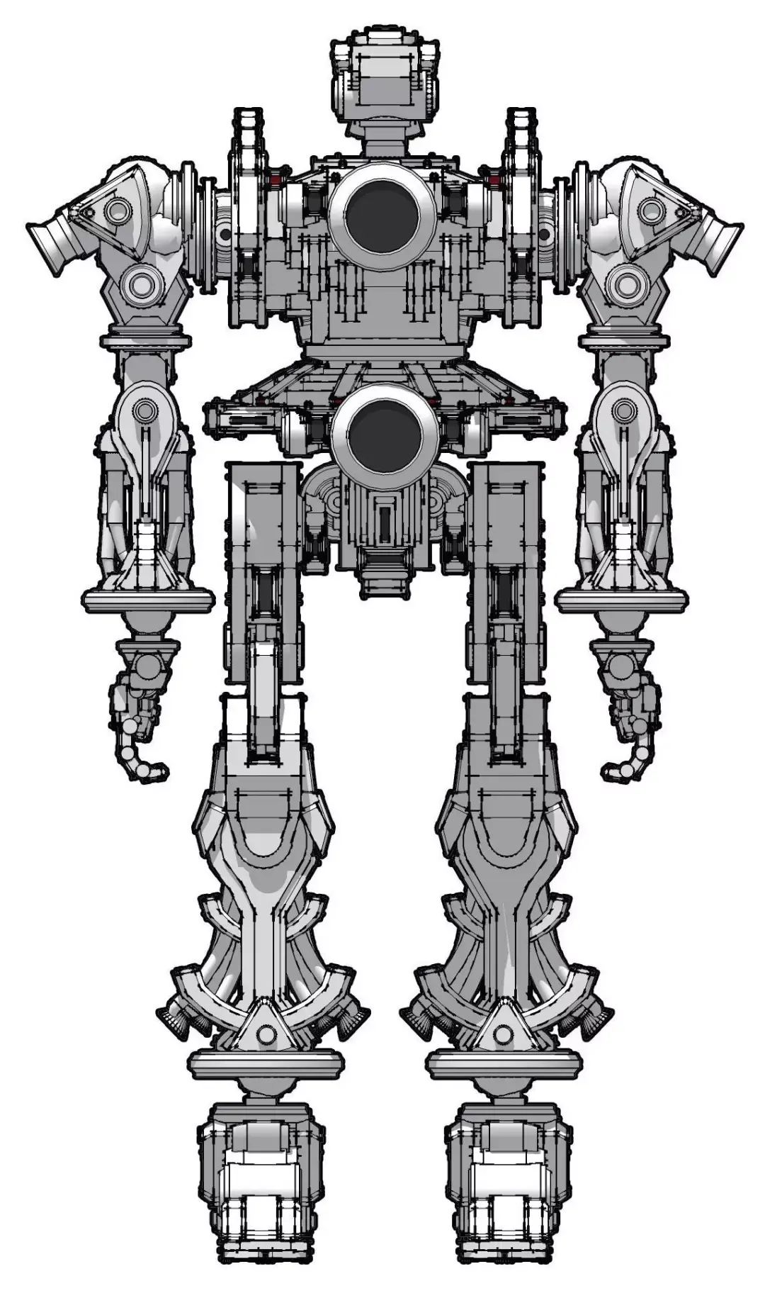 v2-f72f1ce59a2bae64b2fdb7ef55154c21_r.jpg