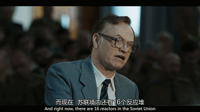 第四十二战 班超通西域 5 空手套 南道 知乎