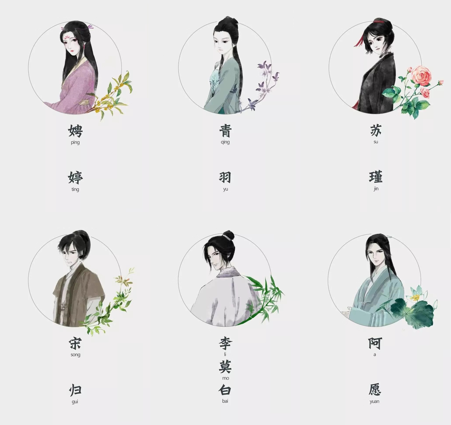 剧本杀测评| 鸢飞戾天- 知乎