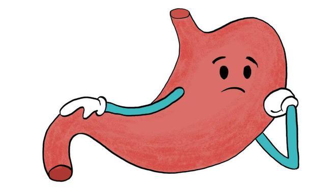 脾虚痰湿怎么办一个仅4味中药的经典良方健脾祛湿化痰理气