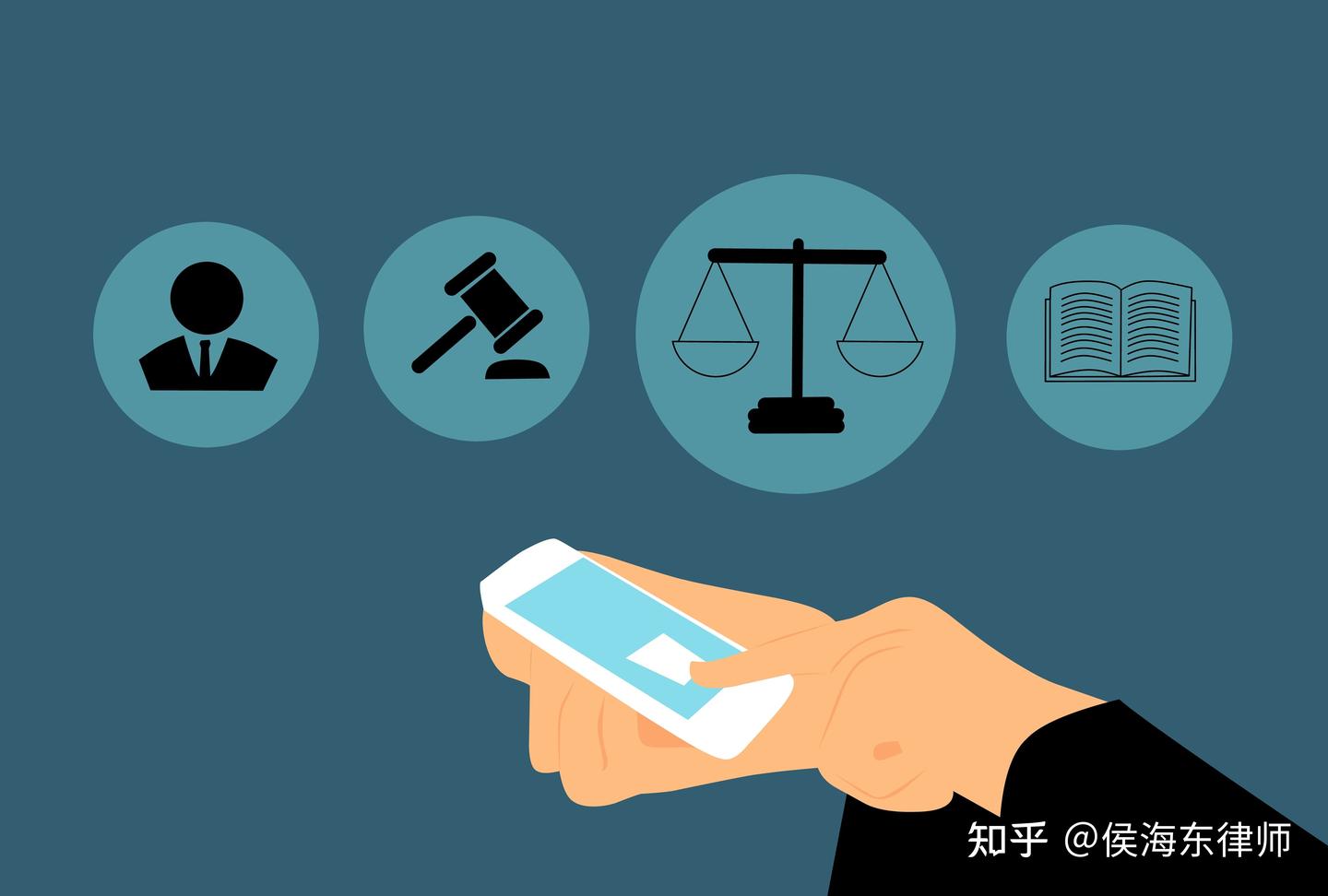 我国企业犯罪：类型细分与特征剖析- 知乎