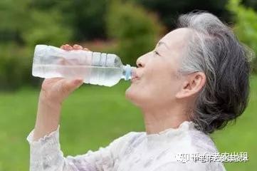 v2-f7350a6bd9855215cbce65bb9c7435d9_b.jpg