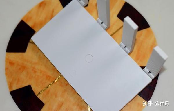 路由器无线网速不稳定怎么办？