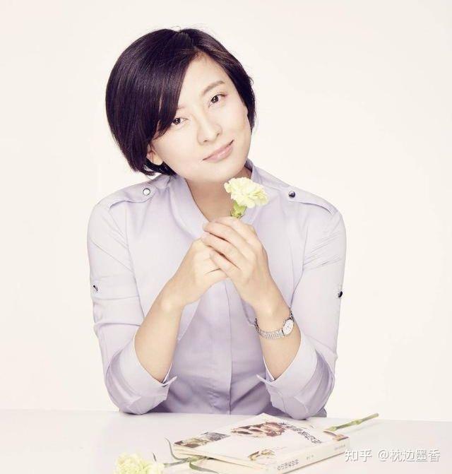 从点不好一杯咖啡到面对面采访毒贩她的故事打动雷军李开复周鸿祎