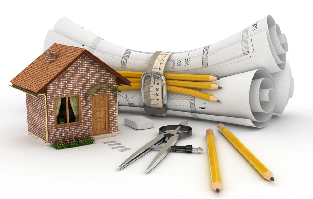 流星锤制作图纸 v2-f73c89db819b4529822d922198a160fe_1440w.jpg?source=172ae18b