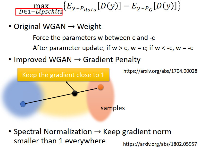 Ntu dl ch15 gan 1 image 