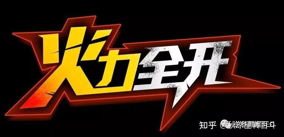河北神马seo公司 - 河北神马seo公司地址 河北神马seo公司 - 河北神马seo公司地址
