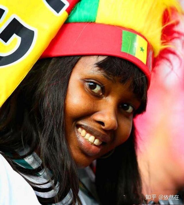 如何评价 2018 俄罗斯世界杯决赛双方打出罕见