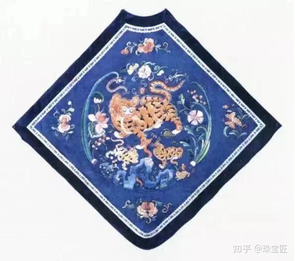 涨知识 | 啥是“五毒”?端午为何要避“五毒”?有趣的冷知识又增加了! - 知乎