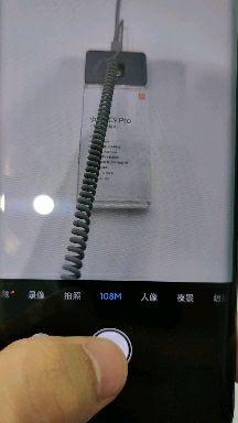 v2-f744b5000bff2aab70a9eea0e2b02364.jpeg