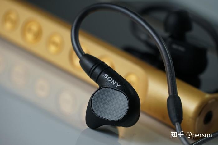 ​【訳あり】SONY IER-M9 (2018年中国販売品) 状態注意 SONY IER-M9 価格比較 - 価格.com
