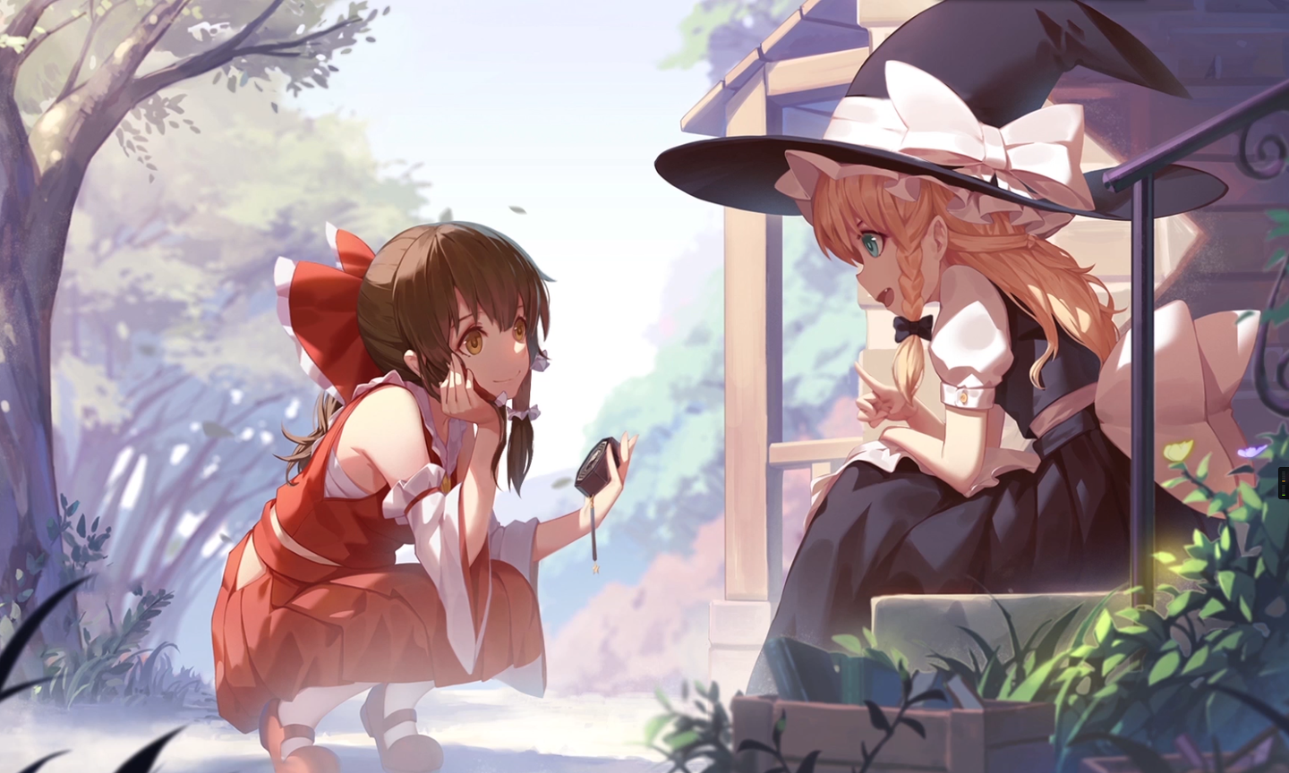 壁纸软件推荐 Wallpaper Engine 知乎 壁纸软件推荐 Wallpaper Engine 知乎