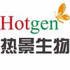 北京热景生物