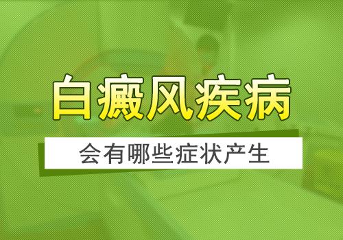 v2-f746880fb4a6c855256e04480d90551f_1440w.jpg?source=172ae18b