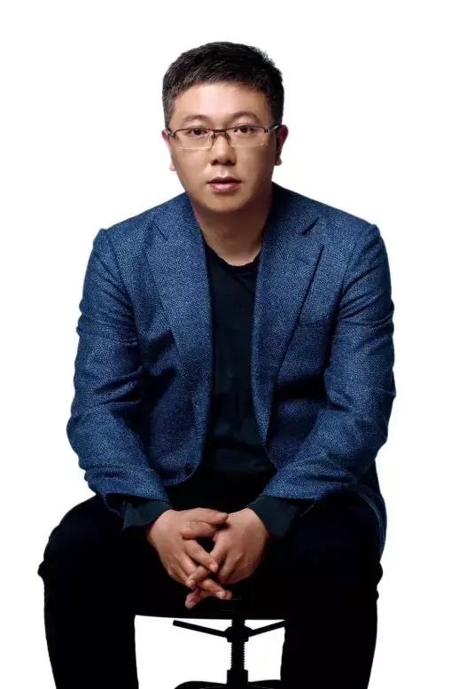 专访 恋爱先生 制片人张为为 用 少年心 打造头部剧 知乎