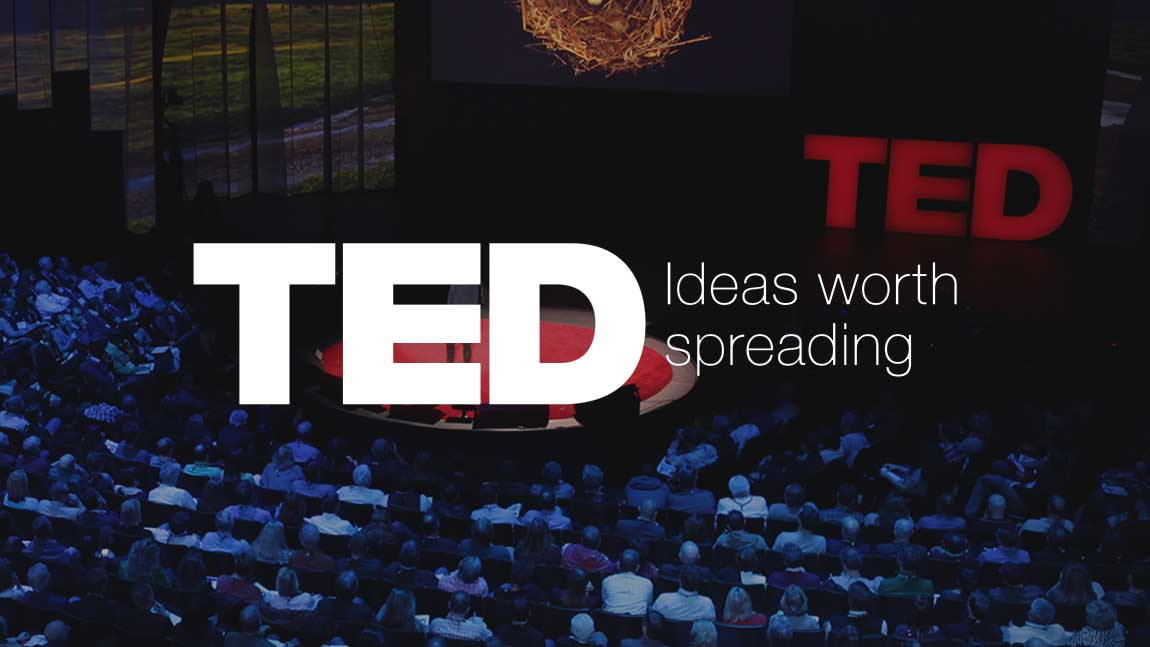 An Analysis Of Ted Talks Through Data Mining 知乎