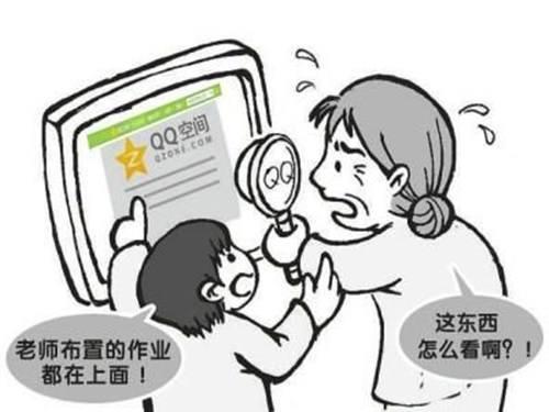 v2-f74a71e2554b233fb344c33de86fc967_1440w.jpg?source=172ae18b